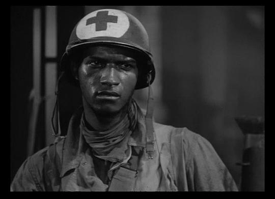 电影《钢盔  The Steel Helmet》（1951美国）--高清4K/1080P迅雷BT资源下载