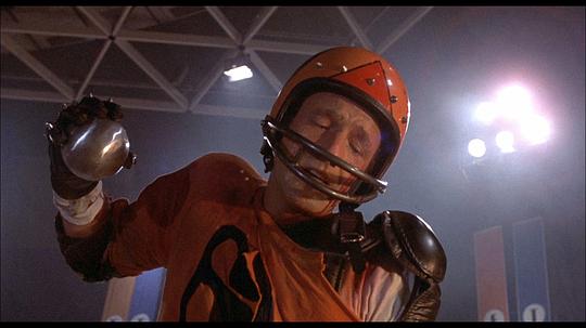 电影《疯狂轮滑  Rollerball》（1975英国）--高清4K/1080P迅雷BT资源下载