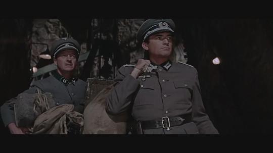 电影《纳瓦隆大炮  The Guns of Navarone》（1961英国 / 美国）--高清4K/1080P迅雷BT资源下载