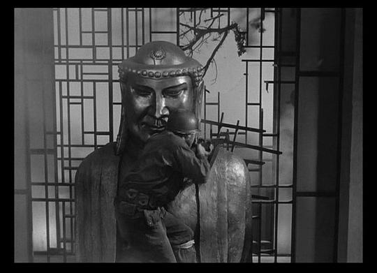 电影《钢盔  The Steel Helmet》（1951美国）--高清4K/1080P迅雷BT资源下载