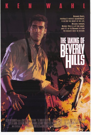 电影《攻占贝弗利山  The Taking of Beverly Hills》（1991美国）--高清4K/1080P迅雷BT资源下载