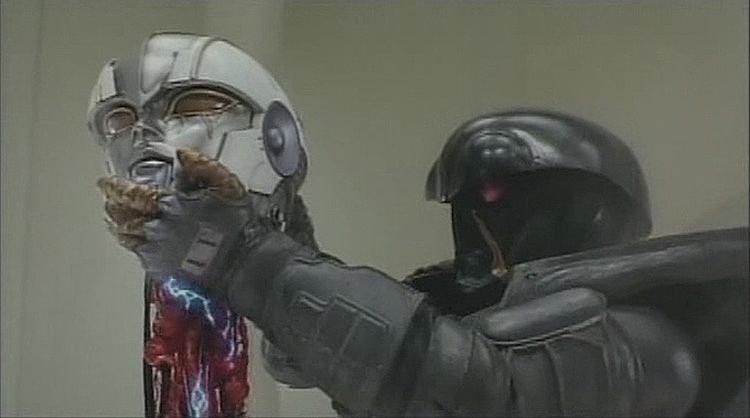 电影《人造人电脑黑魔  人造人間ハカイダー》（1995日本）--高清4K/1080P迅雷BT资源下载