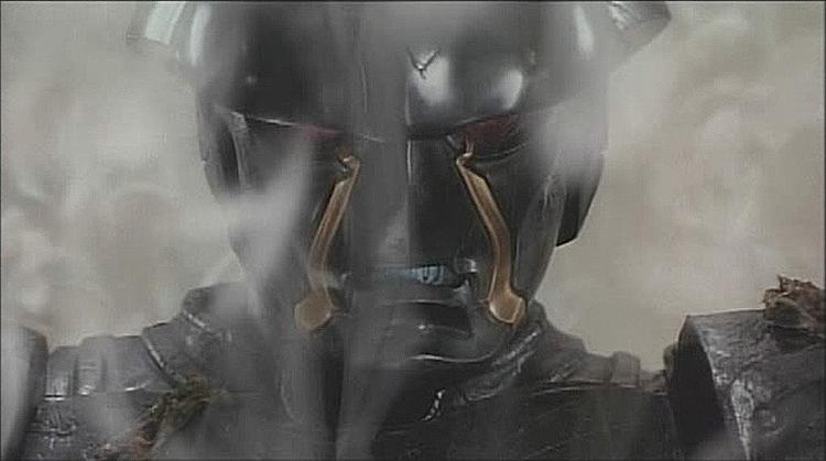 电影《人造人电脑黑魔  人造人間ハカイダー》（1995日本）--高清4K/1080P迅雷BT资源下载