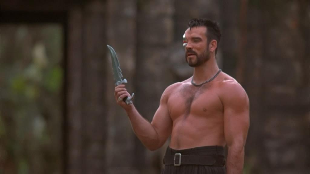电影《格斗之王 Mortal Kombat》(1995美国)--高清4K/1080P迅雷BT资源下载 电影《格斗之王 Mortal Kombat》(1995美国)--高清4K/1080P迅雷BT资源下载