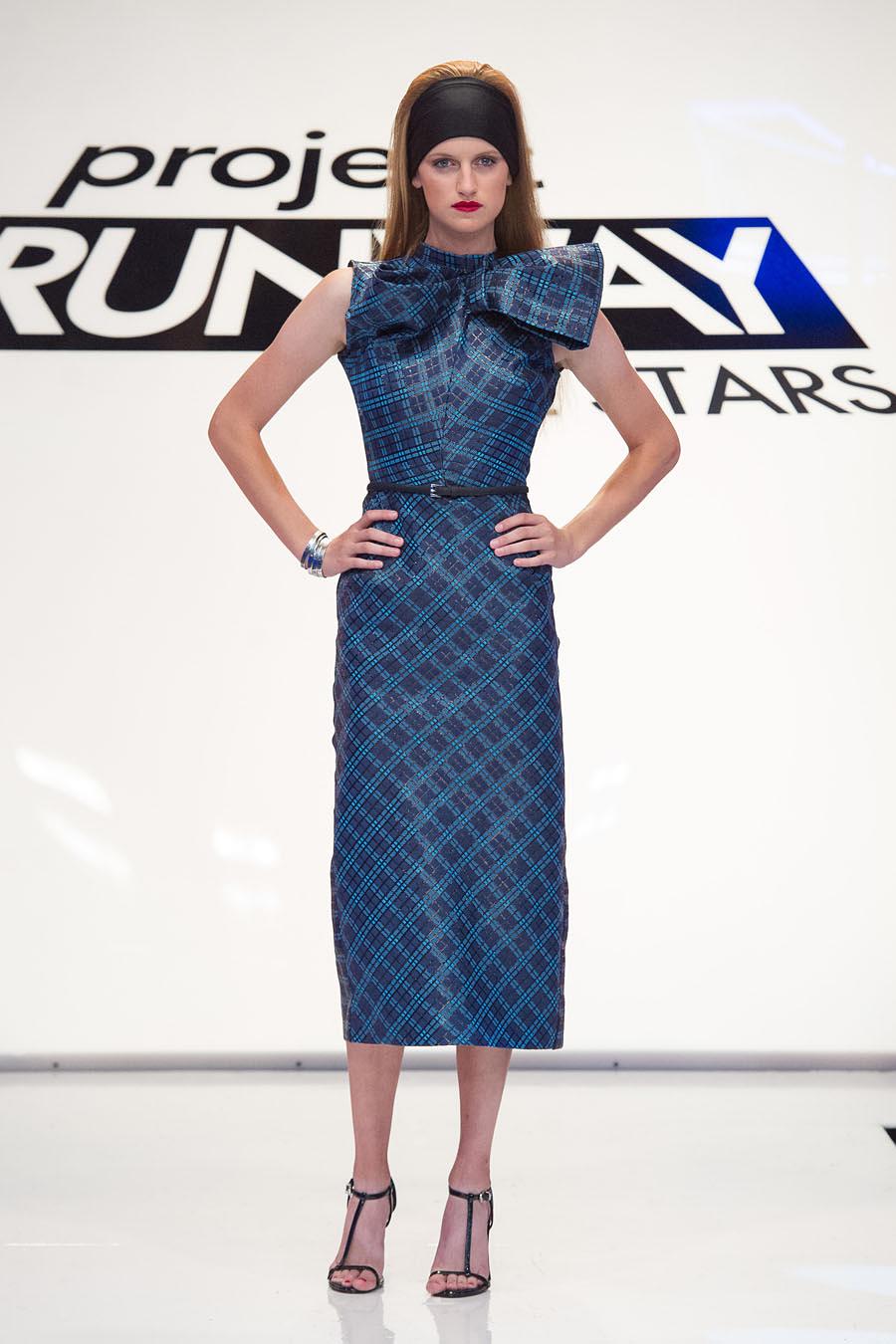 电视综艺《天桥骄子：全明星赛 第五季  Project Runway All Stars》（2016美国）--高清4K/1080P迅雷BT资源下载