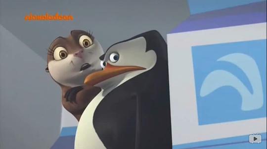 动漫剧《马达加斯加企鹅 第一季  The Penguins of Madagascar》（2009美国）--高清4K/1080P迅雷BT资源下载