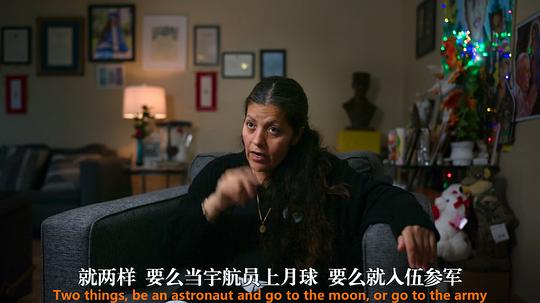 纪录片《我是凡妮莎·吉伦：劲爆美军谋杀案  I Am Vanessa Guillen》（2022美国）--高清4K/1080P迅雷BT资源下载