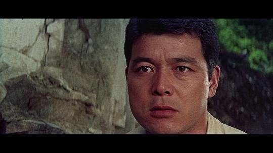 纪录片《持散弹枪的男人  散弾銃の男》（1961日本）--高清4K/1080P迅雷BT资源下载