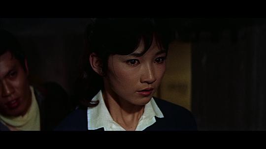 纪录片《持散弹枪的男人  散弾銃の男》（1961日本）--高清4K/1080P迅雷BT资源下载