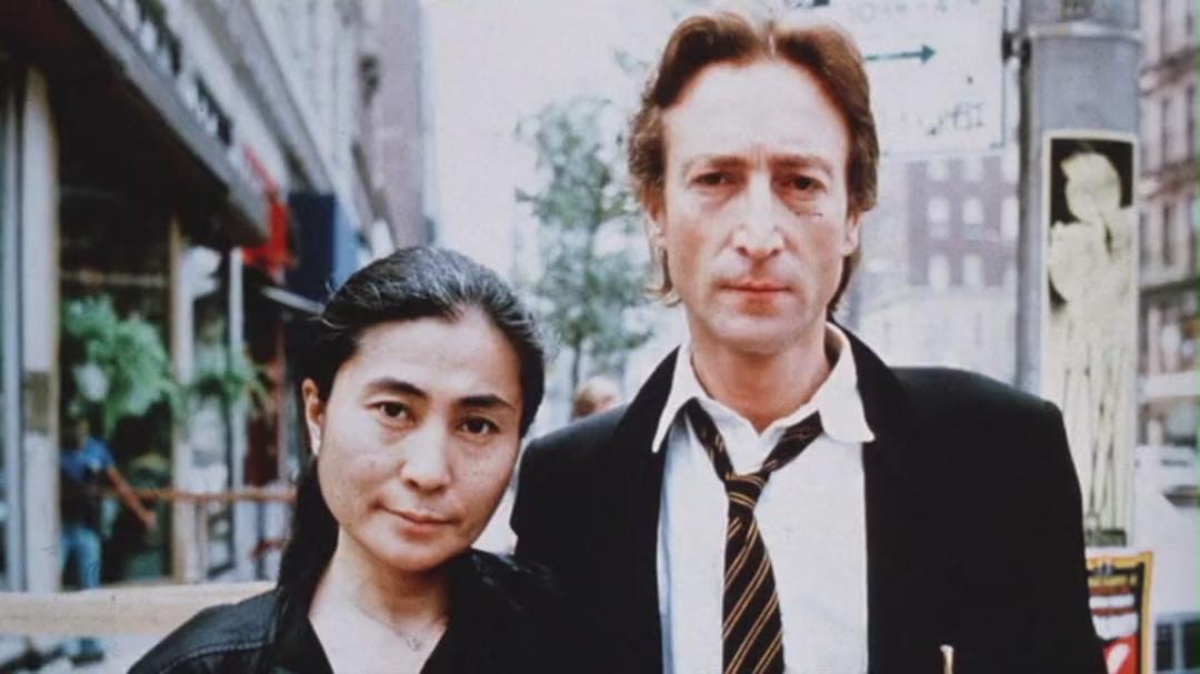 纪录片《约翰·列侬的理想世界  Imagine: John Lennon》（1988美国）--高清4K/1080P迅雷BT资源下载