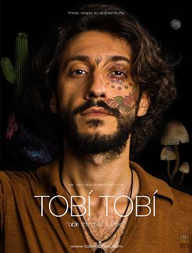 纪录片《Tobí Tobí》（2020意大利）--高清4K/1080P迅雷BT资源下载