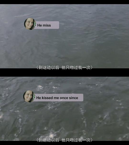 纪录片《美国谋杀故事：隔壁那家人  American Murder: The Family Next Door》（2020美国）--高清4K/1080P迅雷BT资源下载