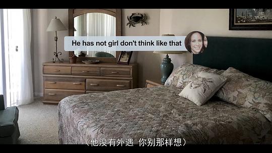 纪录片《美国谋杀故事：隔壁那家人  American Murder: The Family Next Door》（2020美国）--高清4K/1080P迅雷BT资源下载