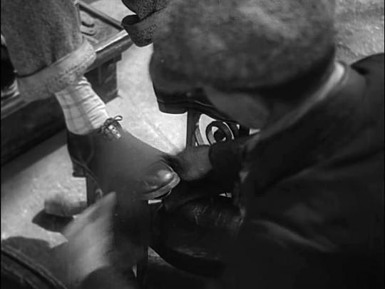 纪录片《尼斯印象  À propos de Nice》（1930法国）--高清4K/1080P迅雷BT资源下载