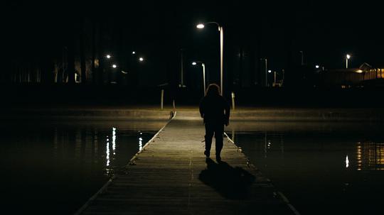 纪录片《阿拉巴马之蟒 Alabama Snake》(2020美国)--高清4K/1080P迅雷BT资源下载 纪录片《阿拉巴马之蟒 Alabama Snake》(2020美国)--高清4K/1080P迅雷BT资源下载