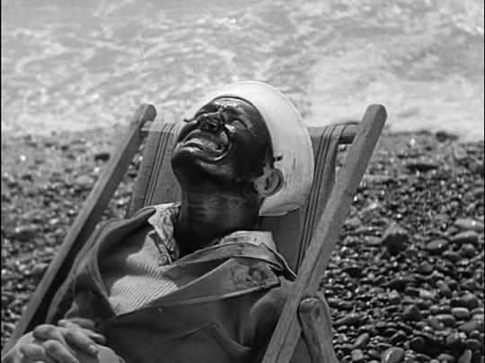 纪录片《尼斯印象  À propos de Nice》（1930法国）--高清4K/1080P迅雷BT资源下载