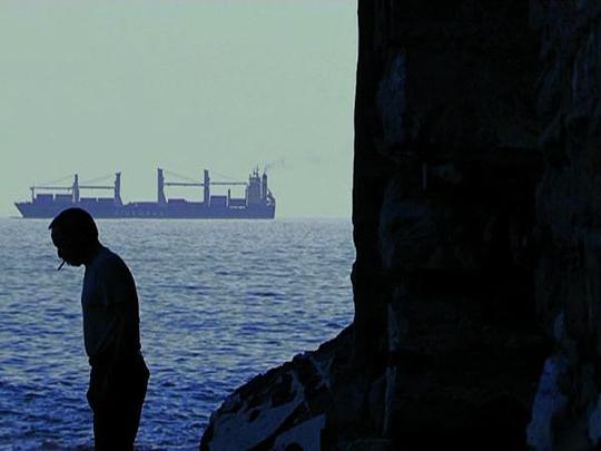 纪录片《狼的嘴  La bocca del lupo》（2009意大利）--高清4K/1080P迅雷BT资源下载