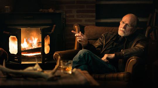 纪录片《阿拉巴马之蟒 Alabama Snake》(2020美国)--高清4K/1080P迅雷BT资源下载 纪录片《阿拉巴马之蟒 Alabama Snake》(2020美国)--高清4K/1080P迅雷BT资源下载