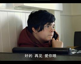 纪录片《青少年与同性恋》（2015英国）--高清4K/1080P迅雷BT资源下载