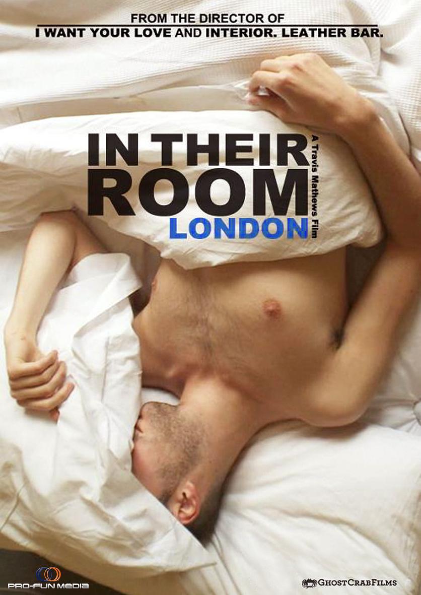 纪录片《同志闺房：伦敦  In Their Room: London》（2013美国）--高清4K/1080P迅雷BT资源下载