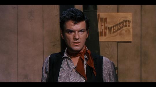 纪录片《男子汉大丈夫 Man Without a Star》(1955美国)--高清4K/1080P迅雷BT资源下载 纪录片《男子汉大丈夫 Man Without a Star》(1955美国)--高清4K/1080P迅雷BT资源下载