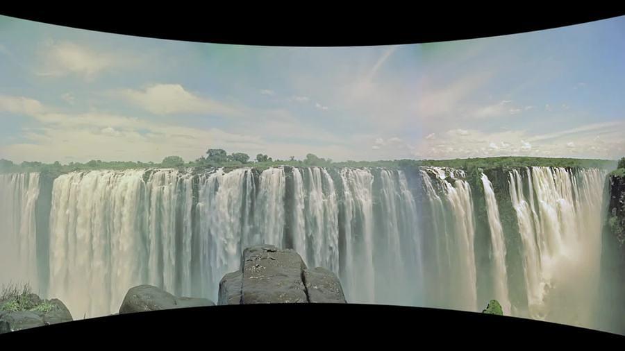 纪录片《世界七大奇迹  Seven Wonders of the World》（1956美国）--高清4K/1080P迅雷BT资源下载