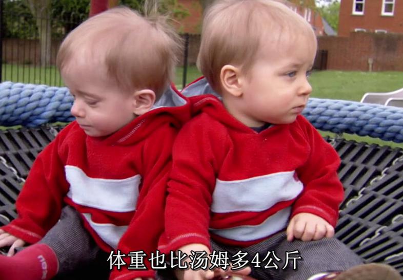 纪录片《子宫日记：多胞胎  In the Womb: Multiples》（2007美国）--高清4K/1080P迅雷BT资源下载