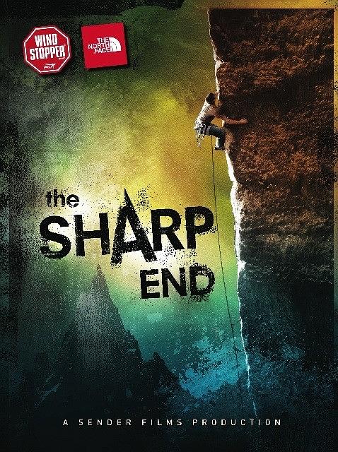 纪录片《云端漫步  The Sharp End》（2007美国）--高清4K/1080P迅雷BT资源下载