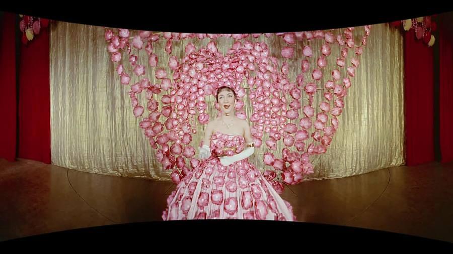 纪录片《世界七大奇迹  Seven Wonders of the World》（1956美国）--高清4K/1080P迅雷BT资源下载