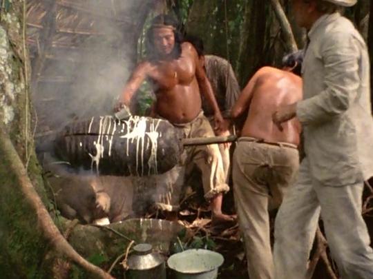 纪录片《电影梦  Burden of Dreams》（1982美国）--高清4K/1080P迅雷BT资源下载