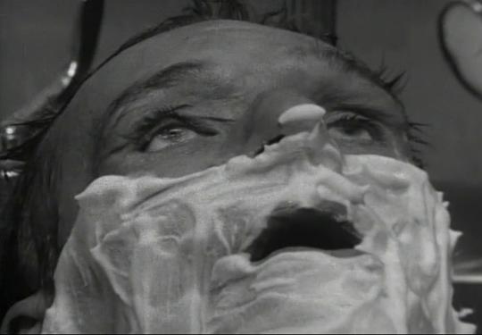 纪录片《提提卡失序记事  Titicut Follies》（1967美国）--高清4K/1080P迅雷BT资源下载