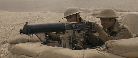 纪录片《托布鲁克  Tobruk》（2008捷克/捷克斯洛伐克）--高清4K/1080P迅雷BT资源下载