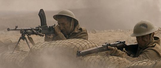 纪录片《托布鲁克  Tobruk》（2008捷克/捷克斯洛伐克）--高清4K/1080P迅雷BT资源下载