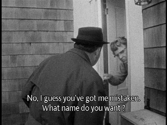 纪录片《推销员  Salesman》（1969美国）--高清4K/1080P迅雷BT资源下载