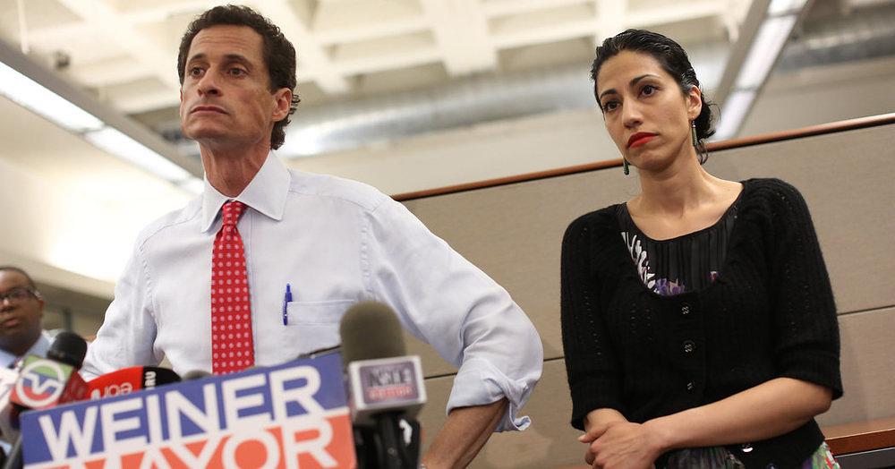 纪录片《韦纳 Weiner》(2016美国)--高清4K/1080P迅雷BT资源下载 纪录片《韦纳 Weiner》(2016美国)--高清4K/1080P迅雷BT资源下载