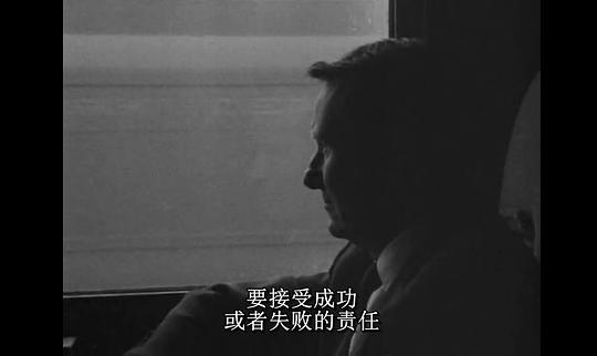 纪录片《推销员  Salesman》（1969美国）--高清4K/1080P迅雷BT资源下载