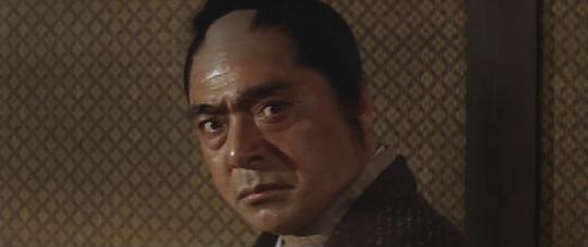 纪录片《新选组始末录  新選組始末記》（1963日本）--高清4K/1080P迅雷BT资源下载
