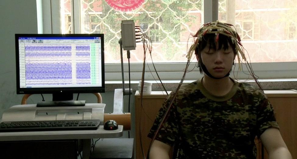 纪录片《网瘾  Web Junkie》（2014以色列 / 美国）--高清4K/1080P迅雷BT资源下载