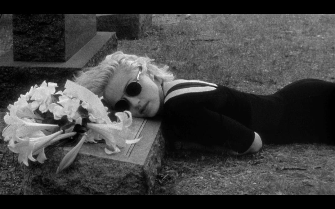 纪录片《与麦当娜同床  Madonna: Truth or Dare》（1991美国）--高清4K/1080P迅雷BT资源下载