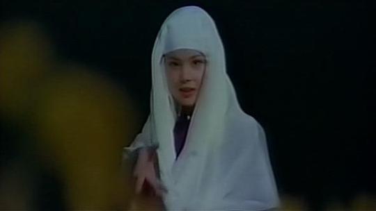 纪录片《くの一忍法 観音開き》（1976日本）--高清4K/1080P迅雷BT资源下载