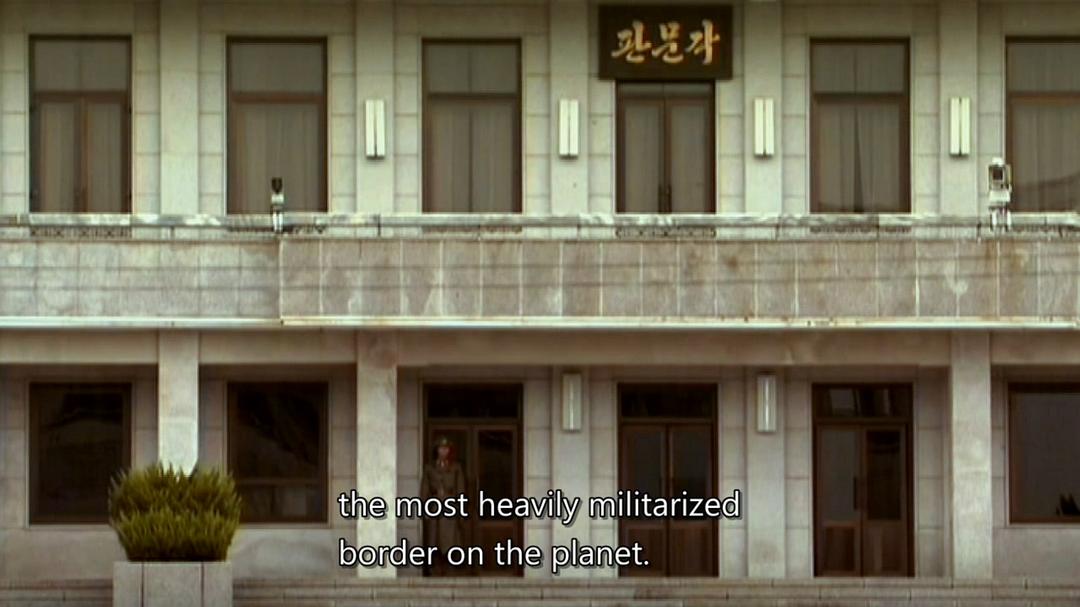 纪录片《罗德曼的平壤大爆炸  Dennis Rodman’s Big Bang in PyongYang》（2015美国）--高清4K/1080P迅雷BT资源下载