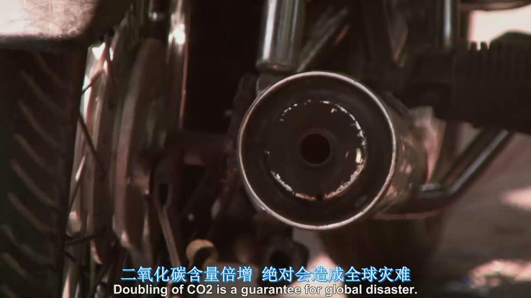 纪录片《改变世界的六度》（2008美国）--高清4K/1080P迅雷BT资源下载