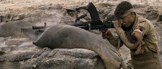 纪录片《托布鲁克  Tobruk》（2008捷克/捷克斯洛伐克）--高清4K/1080P迅雷BT资源下载