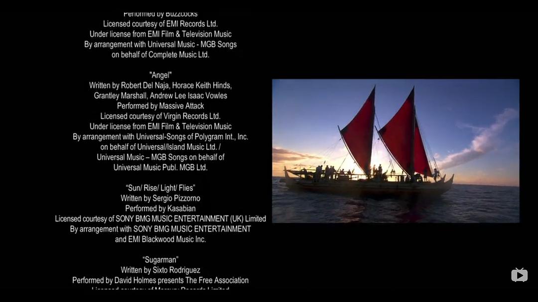 纪录片《航向晨曦》（2008美国）--高清4K/1080P迅雷BT资源下载