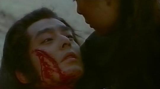 纪录片《くの一忍法 観音開き》（1976日本）--高清4K/1080P迅雷BT资源下载
