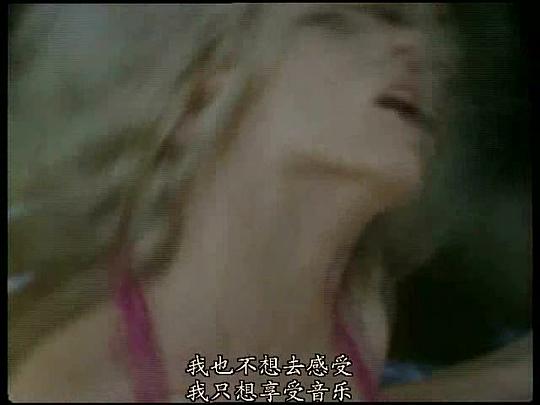 纪录片《露乳问答  Mondo Topless》（1966美国）--高清4K/1080P迅雷BT资源下载