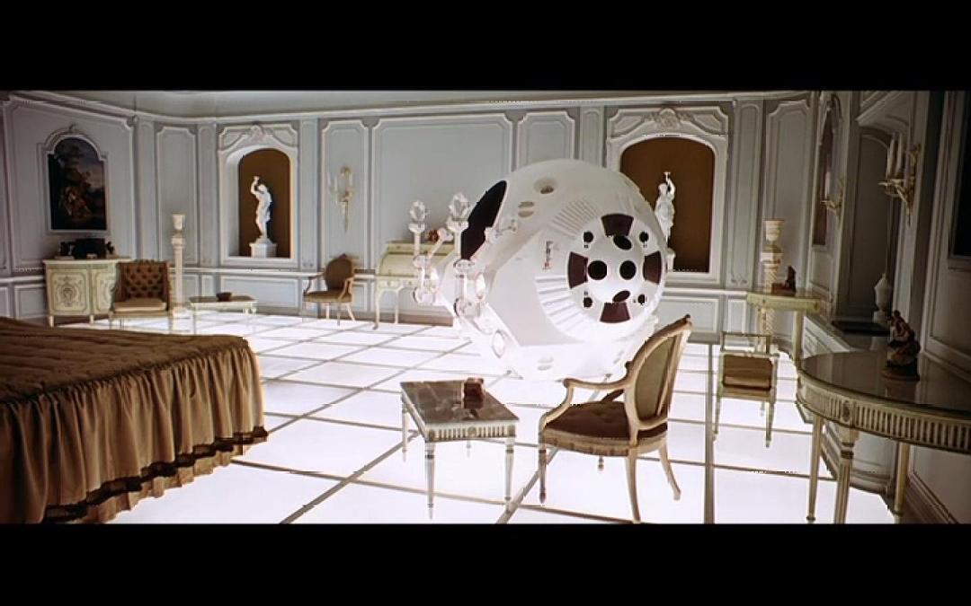 纪录片《2001：创造神话  2001: The Making of a Myth》（2001英国）--高清4K/1080P迅雷BT资源下载