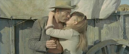 纪录片《西部执法者  Al di là della legge》（1968意大利 / 西德）--高清4K/1080P迅雷BT资源下载