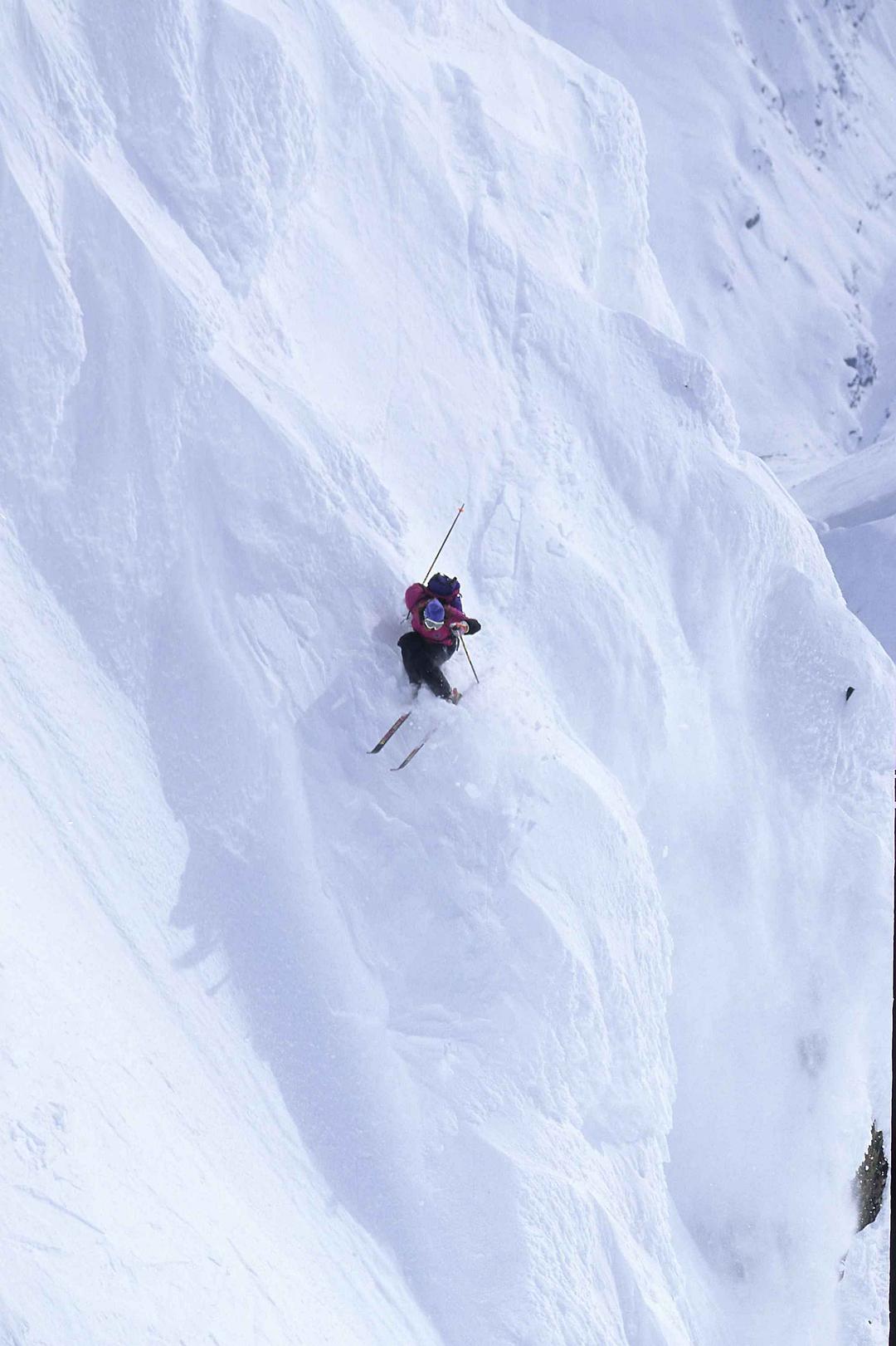 纪录片《险峰 Steep》(2007美国)--高清4K/1080P迅雷BT资源下载 纪录片《险峰 Steep》(2007美国)--高清4K/1080P迅雷BT资源下载