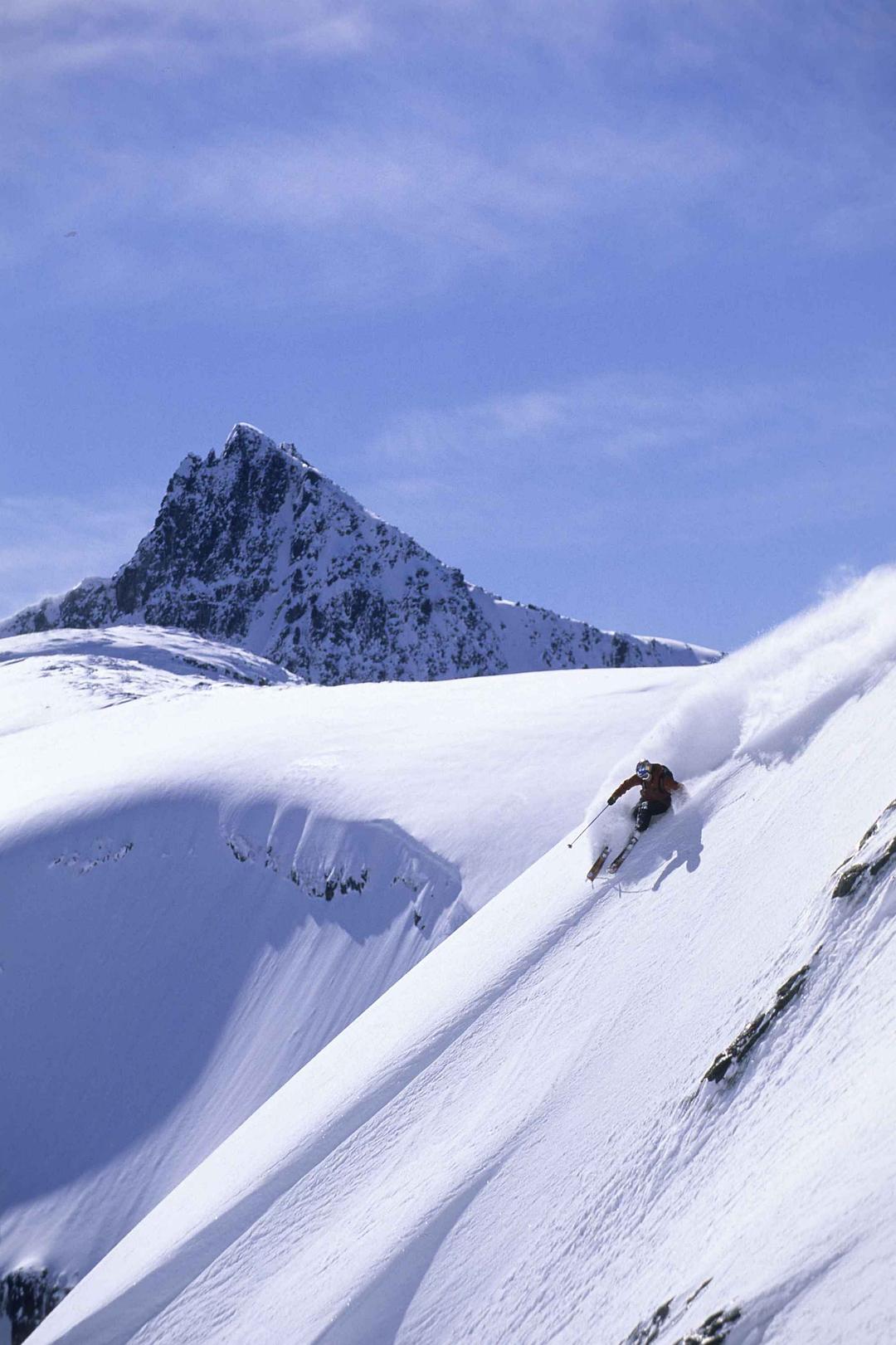 纪录片《险峰 Steep》(2007美国)--高清4K/1080P迅雷BT资源下载 纪录片《险峰 Steep》(2007美国)--高清4K/1080P迅雷BT资源下载